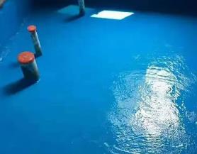 三门峡市漏水检测公司电话