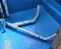 三门峡市卫生间测漏水电话