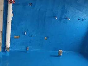 三门峡市卫生间测漏水电话